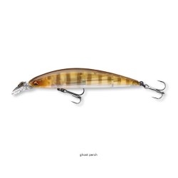 Daiwa TOURNAMENT CURRENT MASTER F-SR