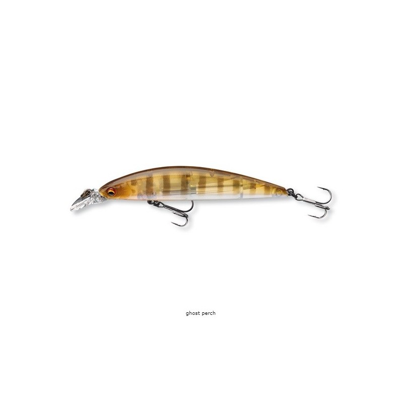 Daiwa TOURNAMENT CURRENT MASTER F-SR
