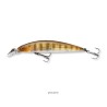 Daiwa TOURNAMENT CURRENT MASTER F-SR
