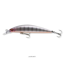 Daiwa TOURNAMENT CURRENT MASTER F-SR