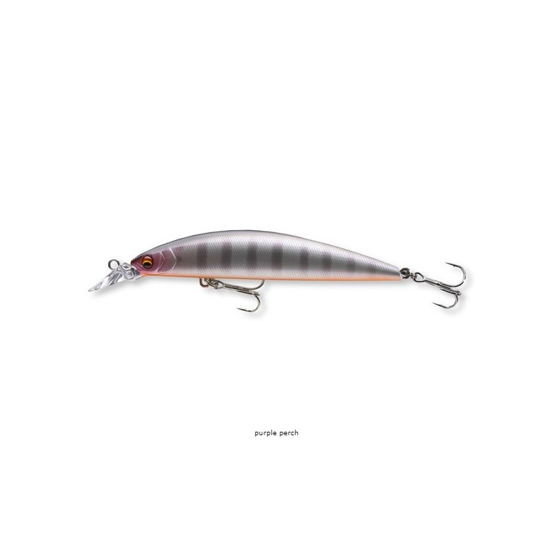 Daiwa TOURNAMENT CURRENT MASTER F-SR