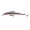 Daiwa TOURNAMENT CURRENT MASTER F-SR