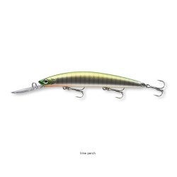 Daiwa TOURNAMENT DOUBLE CLUTCH 95SP