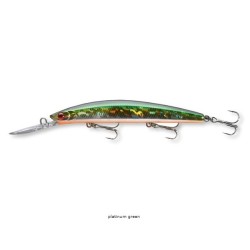 Daiwa TOURNAMENT DOUBLE CLUTCH 95SP
