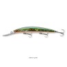 Daiwa TOURNAMENT DOUBLE CLUTCH 95SP