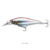 Daiwa TOURNAMENT TIGHT WAVE SHAD F-SR