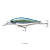 Daiwa TOURNAMENT TIGHT WAVE SHAD F-SR