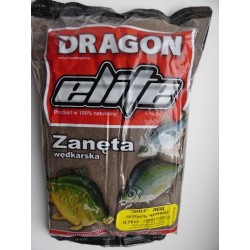 Jaukas Dragon Elite 0,75kg