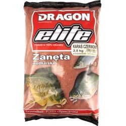 Jaukas Dragon Elite 2,5kg