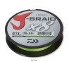 Daiwa J-BRAID X8