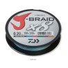 Daiwa J-BRAID X8