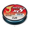 Daiwa J-BRAID GRAND X8