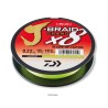 Daiwa J-BRAID GRAND X8