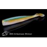 Lunker City Shaker 3.25"