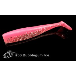 Lunker City Shaker 3.25"