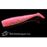 Lunker City Shaker 3.25"