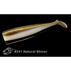 Lunker City Shaker 3.25"