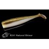Lunker City Shaker 3.25"