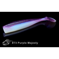 Lunker City Shaker 3.75"