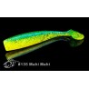 Lunker City Shaker 3.75"