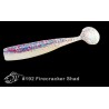 Lunker City Shaker 3.75"