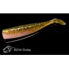Lunker City Shaker 3.75"