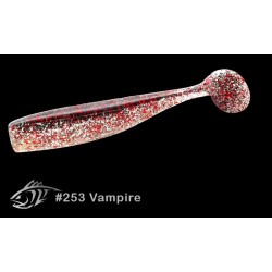 Lunker City Shaker 3.75"