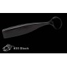 Lunker City Shaker 6"