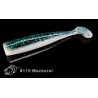 Lunker City Shaker 6"
