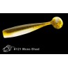 Lunker City Shaker 6"