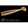 Lunker City Shaker 6"