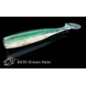 Lunker City Shaker 6"