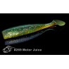 Lunker City Shaker 6"