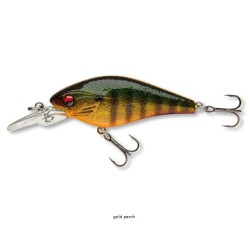 Daiwa PROREX TODDLER CRANK F-MR