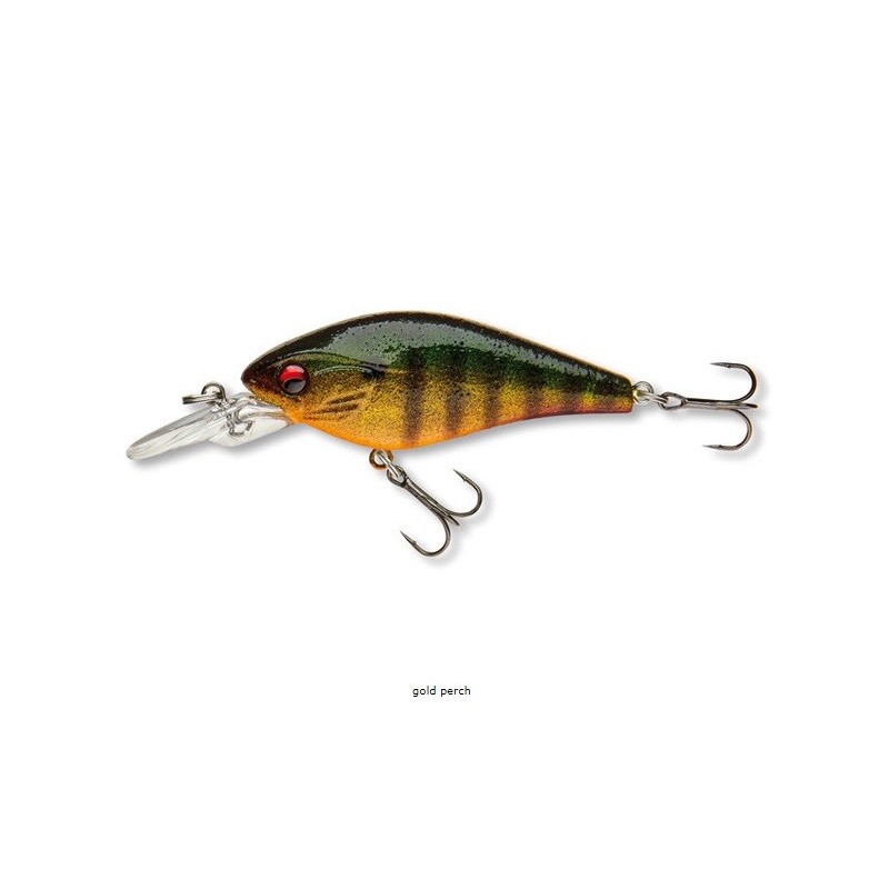 Daiwa PROREX TODDLER CRANK F-MR