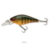 Daiwa PROREX TODDLER CRANK F-MR