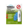 Repelento užpildymo paketas ThermaCell