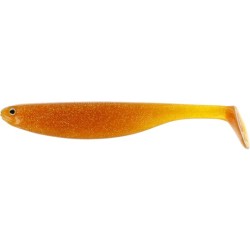 WESTIN ShadTeez SLIM