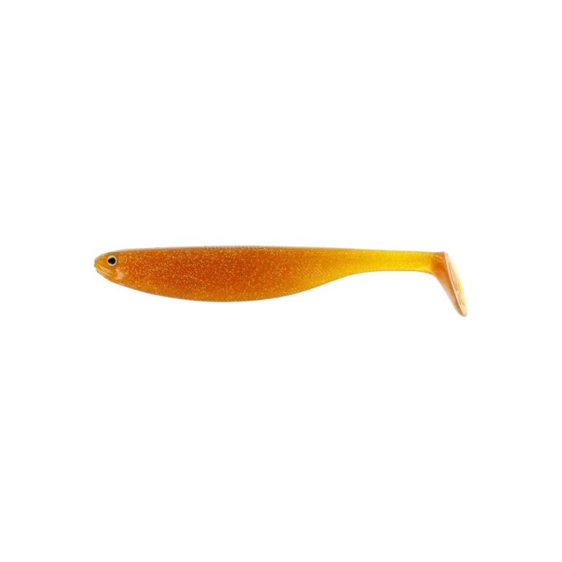 WESTIN ShadTeez SLIM