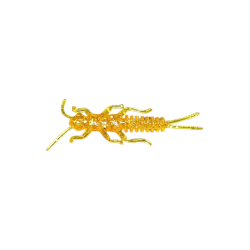 KA Lures Maja 2,5cm