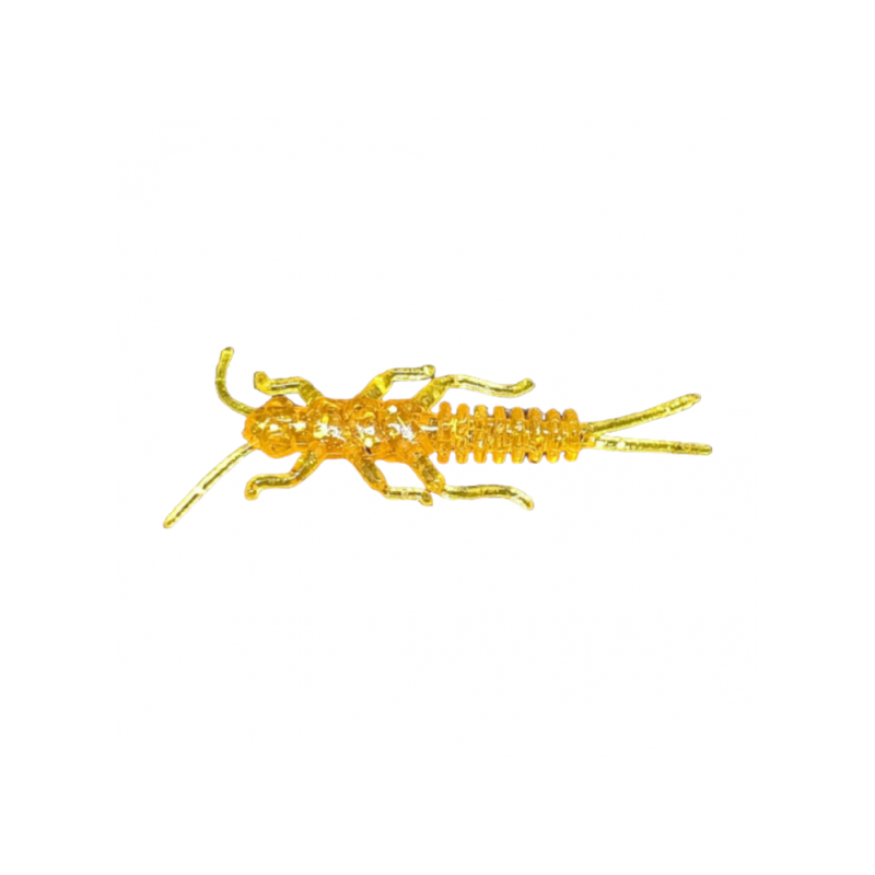 KA Lures Maja 2,5cm