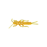 KA Lures Maja 2,5cm