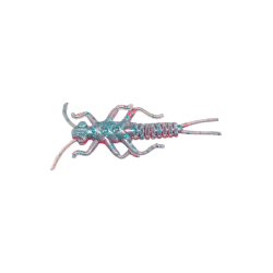 KA Lures Maja 2,5cm