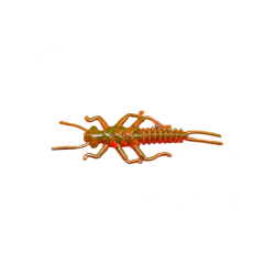 KA Lures Maja 2,5cm