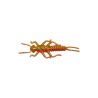 KA Lures Maja 2,5cm