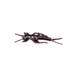KA Lures Maja 2,5cm