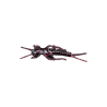 KA Lures Maja 2,5cm