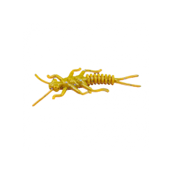 KA Lures Maja 2,5cm