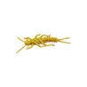 KA Lures Maja 2,5cm