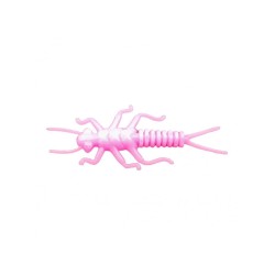 KA Lures Maja 2,5cm